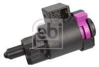 фото thumb №1, Выключатель света стоп febi bilstein 106546