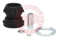 Кронштейн амортизатора 180051970 master-sport germany накладка колонки mc Київ, фото thumb