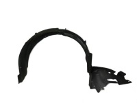 фото thumb №1, Toyota corolla verso ii 04-09 подкрылок левая левый перед передние 53876-0f012