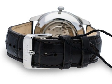 ЧАСЫ МУЖСКИЕ ORIENT RA-AR0005Y10B