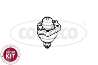 Corteco кулькова опора важеля Ціна, фото thumb