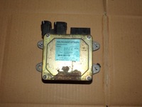 фото thumb №1, Модуль усилителя 9649847780 citroen c3