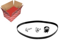 фото thumb №1, Febi комплект - набір ремінь розподільного валу 7701477028 13