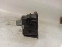 фото thumb №7, Renault grand scenic iii вимикач панель дисплея 283950001r