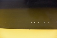 фото thumb №11, Двері правий перед renault koleos 2.0dci 2008r