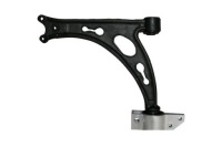 фото thumb №1, Jp group рычаг правый b шкворень