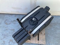 фото thumb №6, Iveco eurocargo euro 5 19,5 cala бак топлива 504153101 504288444