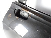 фото thumb №5, Двері перед ліва vw id.4 11a