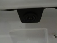 фото thumb №7, Peugeot 5008 ii крышка багажника задняя ewpb 18r gt line