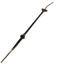 Купити Трос зчеплення fiat uno 1.0 1.1, фото thumb