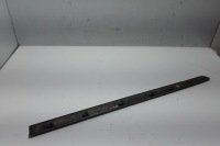 фото thumb №1, Молдинг передніх правих двері renault vel satis bj0_ 8200508388 2.2l