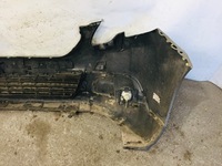 фото thumb №9, Бампер передний kcl peugeot 2008 #126