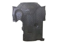 фото thumb №1, Плита защита нижняя двигателя mercedes cls w218 a2125240525 2125240525