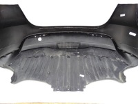 Купить Tesla model y 2020+ бампер задний оригинальный 1487995-00-b, фото thumb