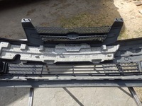 фото thumb №8, Бампер перед переднее hyundai getz комплектный