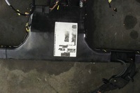 фото thumb №9, Pp125 audi a6 c7 жгут салона кабины kombi