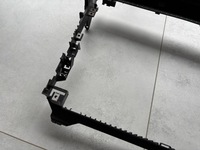 фото thumb №9, Pas перед jaguar f-pace gx73-8a107ac