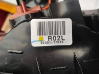 фото thumb №3, Лампа задня задня права hyundai matrix i