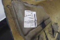 Обшивка підлога kpl mercedes cl w215 europa Ціна, фото thumb