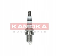 фото thumb №1, Свічка запалювання kamoka 7100013