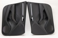 фото thumb №11, Audi a3 8v сидіння диван комплект sportback