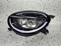 фото thumb №1, Fiat 600 23r full led. лампа ліва перед