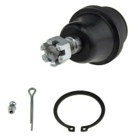 Купити Кулькова опора важеля nty zsd-ty-085, фото thumb