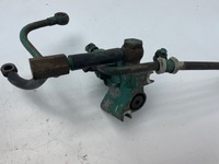 фото thumb №5, Volvo fe fl7 renault midlum dxi7 регулятор клапан тиску пального