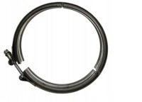 фото thumb №1, 31.98.5025.0.42a1 хомут фильтра dpf малый man tgx