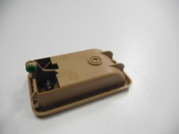 фото thumb №6, Ручка внутрішня renault espace i оригінальний номер 7704001845