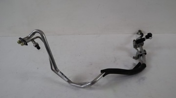 фото thumb №7, Volvo v40 ii 2.0d шланг кондиціонера 31455314