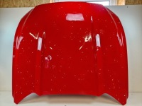 Купить Ford mustang vi 6 2015 2016- капот крышка передняя перед, фото thumb