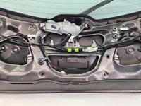 фото thumb №16, Mazda 3 iii bm кришка багажника 42s