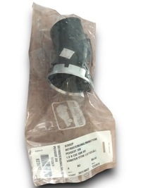 фото thumb №1, Peugeot 3008 решётка обдув 8265cp