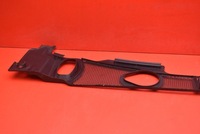 фото thumb №7, Панель под лобовым стеклом eu 8k1819447 audi a4 b8 07-11