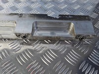 фото thumb №3, Молдинг паливна scania r hpi