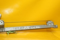 фото thumb №11, Підйомник скло лівий передній перед boxer i citroen jumper i ducato ii