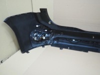 фото thumb №11, Бампер задняя kompletny 6 x pdc citroen c4 grand picasso ii