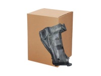 фото thumb №1, Кронштейн двигуна кронштейн генератора mazda cx3 1.8d s55018371