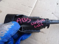 фото thumb №5, Ford custom lift електропроводка джгут abs