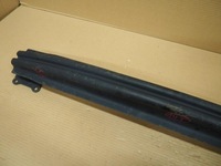 фото thumb №6, Балка бампера задня задня vw golf v 1k0807305b