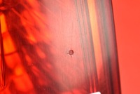 фото thumb №10, Лампа левая задняя задняя верхний 92403-1h3 kia ceed 1 i kombi 06-12