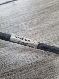 фото thumb №2, Шланг трубка кондиционера volvo fh fm 13