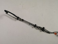 фото thumb №6, Провода топливные ford explorer 2020-