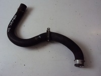 фото thumb №1, Труба шланг воды mercedes sprinter w906 3.0 cdi 06-