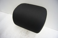 фото thumb №6, Подголовники левый + правый средний задний подголовник toledo iv lift