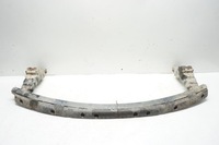 фото thumb №1, Балка усилитель бампер перед citroen c8 807