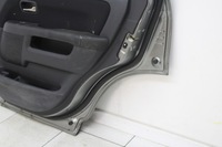 фото thumb №10, Дверь правое задние правый задняя honda cr-v ii 2001r- nh691m - код лакокрасочного покрытия