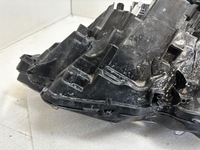 фото thumb №12, Volvo s90, v90 32342465 перед сторона права лампа передня фара