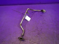 фото thumb №1, Chevrolet lacetti 04-13 1,4 шланг труба egr